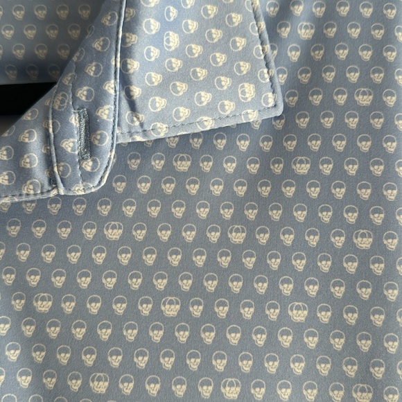 Peter Millar Summer Comfort “Skullada” - Picture 4 of 4